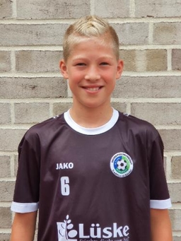 Avatar Bild für Tom Pommerening