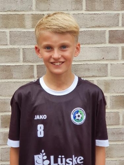 Avatar Bild für Flynn Kunisch