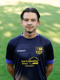 Avatar Bild für Jakob Oelkrug