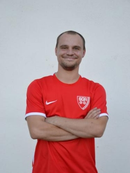 Avatar Bild für Johann Dewald