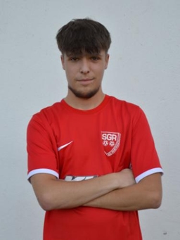 Avatar Bild für Nils Hentges