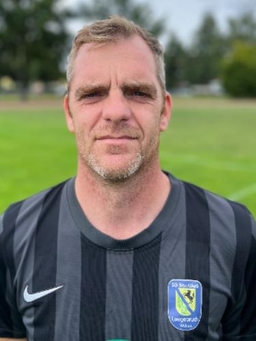 Avatar Bild für Jens Langer