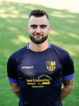 Avatar Bild für Andreas Schlick