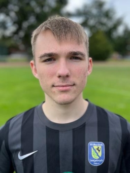 Avatar Bild für Felix Ullrich