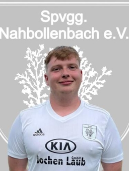 Avatar Bild für Felix Andre Fuchs