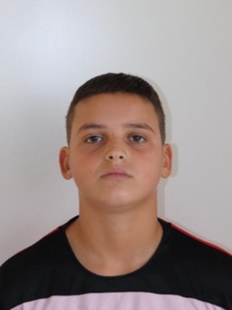 Avatar Bild für Bleart Kadriu