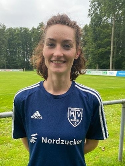 Avatar Bild für Kim Schlösser