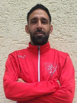 Avatar Bild für Vincenzo Federico