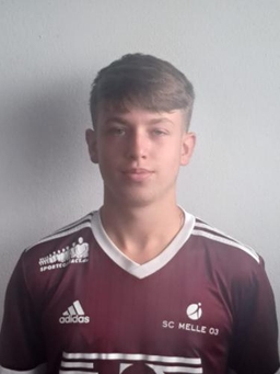 Avatar Bild für Fabio Alves