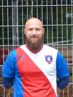 Avatar Bild für Necati Kayahan