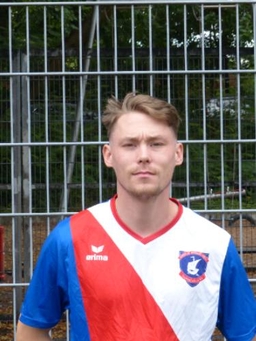 Avatar Bild für Timo Schooff