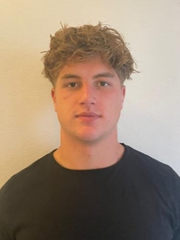 Avatar Bild für Lias Burkart