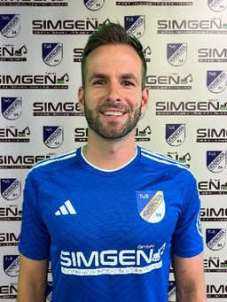 Avatar Bild für Dennie Reh