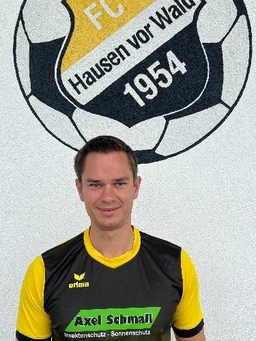 Avatar Bild für Kai Albicker