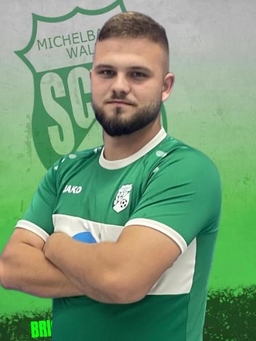 Avatar Bild für Philipp Kindsvater