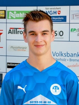 Avatar Bild für Falk Hastedt