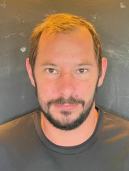 Avatar Bild für Carsten Vogel