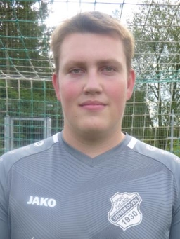 Avatar Bild für Matthias Bieker