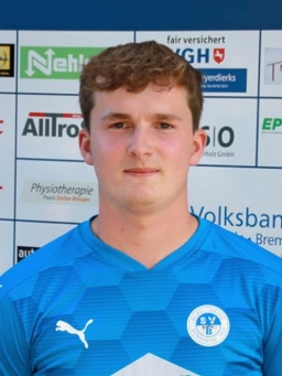 Avatar Bild für Max Müller