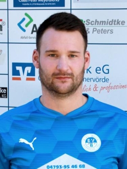 Avatar Bild für Kjell Scheper