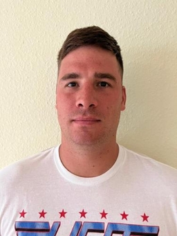 Avatar Bild für Robert Andrew Coleman