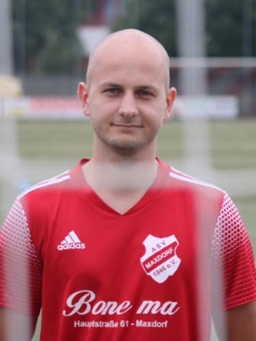 Avatar Bild für Andreas Braun