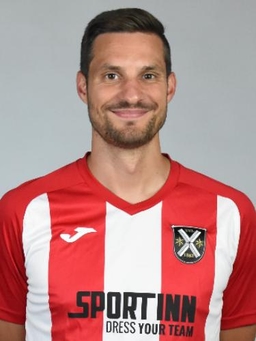 Avatar Bild für Sebastian Steffan