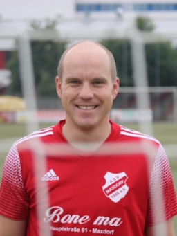 Avatar Bild für Daniel Kaminski