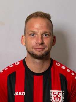 Avatar Bild für Maurice De Vet