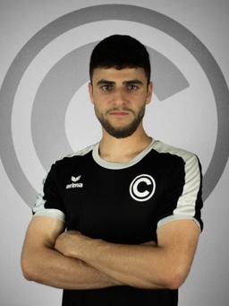 Avatar Bild für Mehmet Tunay