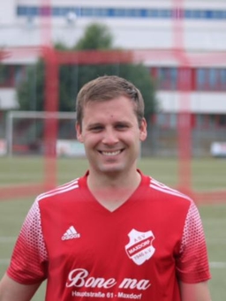 Avatar Bild für Florian Macklé