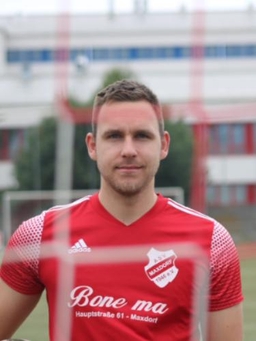 Avatar Bild für Aaron Nörber