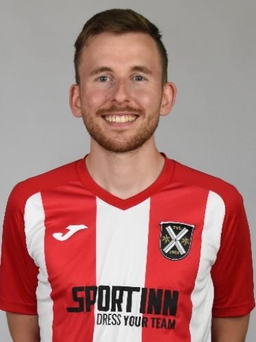 Avatar Bild für Kai Markert