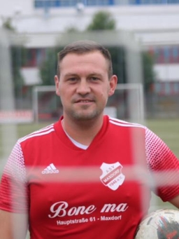 Avatar Bild für Nils Schmitt