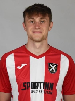 Avatar Bild für Jan Behling