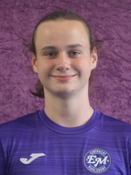 Avatar Bild für Lio Thieme