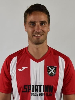 Avatar Bild für Daniel Haas