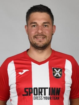 Avatar Bild für Mike Bittner