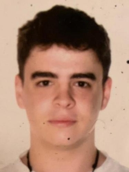 Avatar Bild für Raul Cleres Andreo