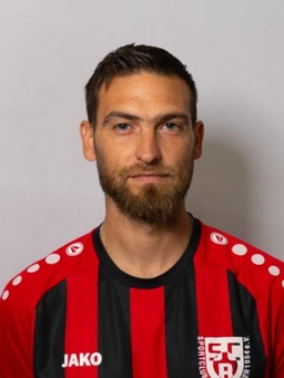 Avatar Bild für Tobias Wilschewski