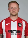 Avatar Bild für Profilbild