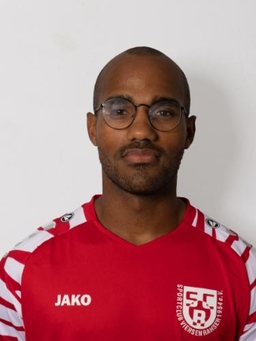 Avatar Bild für Dylan Dossouvi