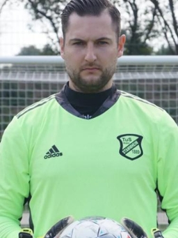 Avatar Bild für Niclas Radwan