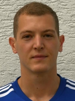 Avatar Bild für Jakob Fangmeier