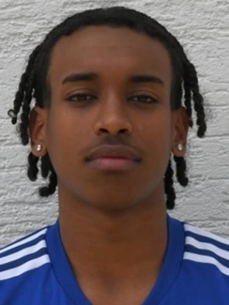 Avatar Bild für Natnael Mokonnen