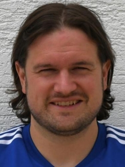 Avatar Bild für Thomas Müller