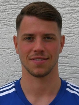 Avatar Bild für Philipp Wissemann