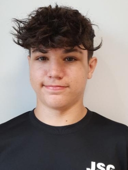 Avatar Bild für Roman Achrameev