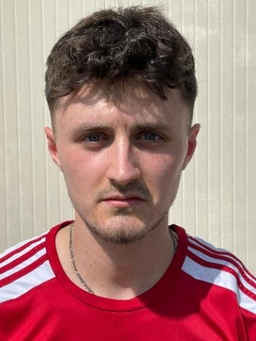 Avatar Bild für Lukas Steiert