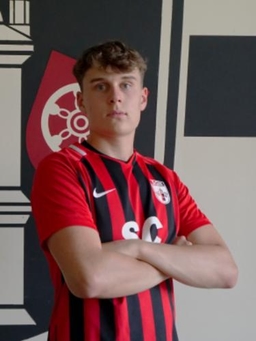 Avatar Bild für Fynn Mannweiler